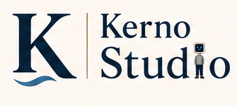 Kerno Studio